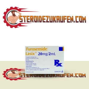 lasix online kaufen in Deutschland - steroidezukaufen.com
