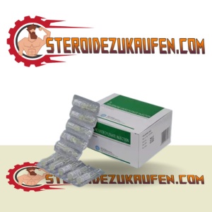 Boldenone Undecylenate Injection online kaufen in Deutschland - steroidezukaufen.com