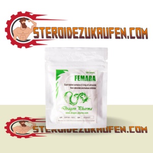 Femara 2.5 amp online kaufen in Deutschland - steroidezukaufen.com